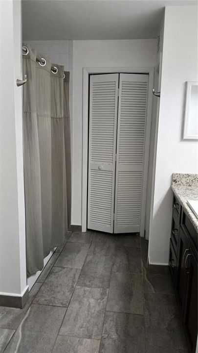 For Sale: $339,000 (3 beds, 2 baths, 1464 Square Feet)