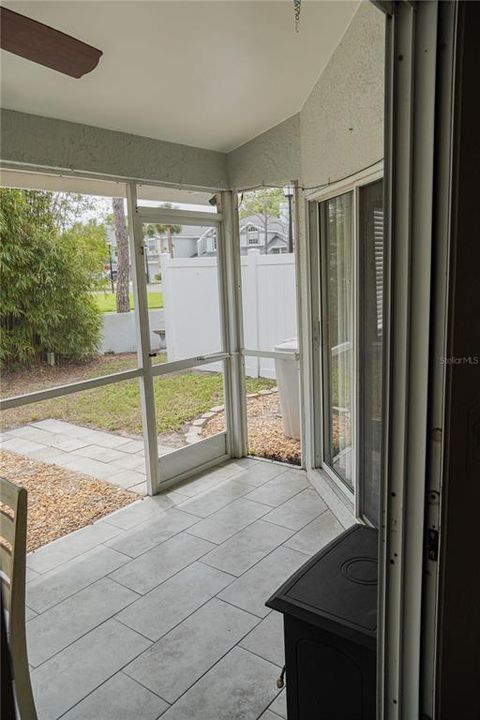 For Sale: $339,000 (3 beds, 2 baths, 1464 Square Feet)