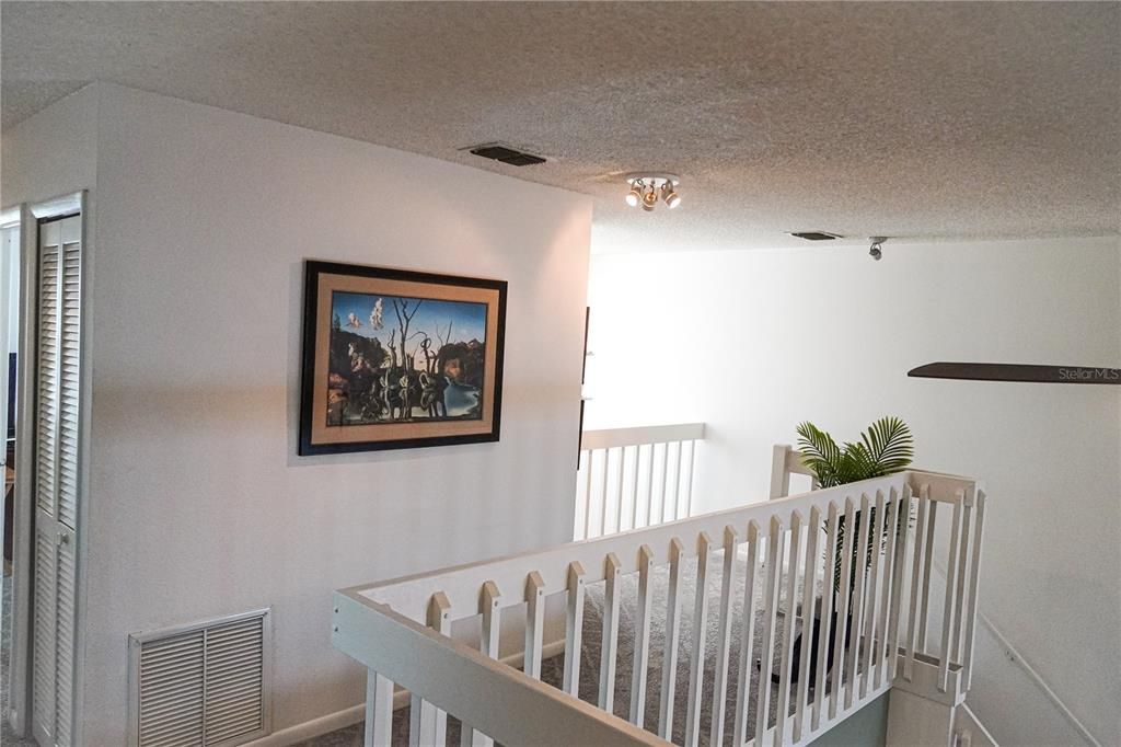 For Sale: $339,000 (3 beds, 2 baths, 1464 Square Feet)