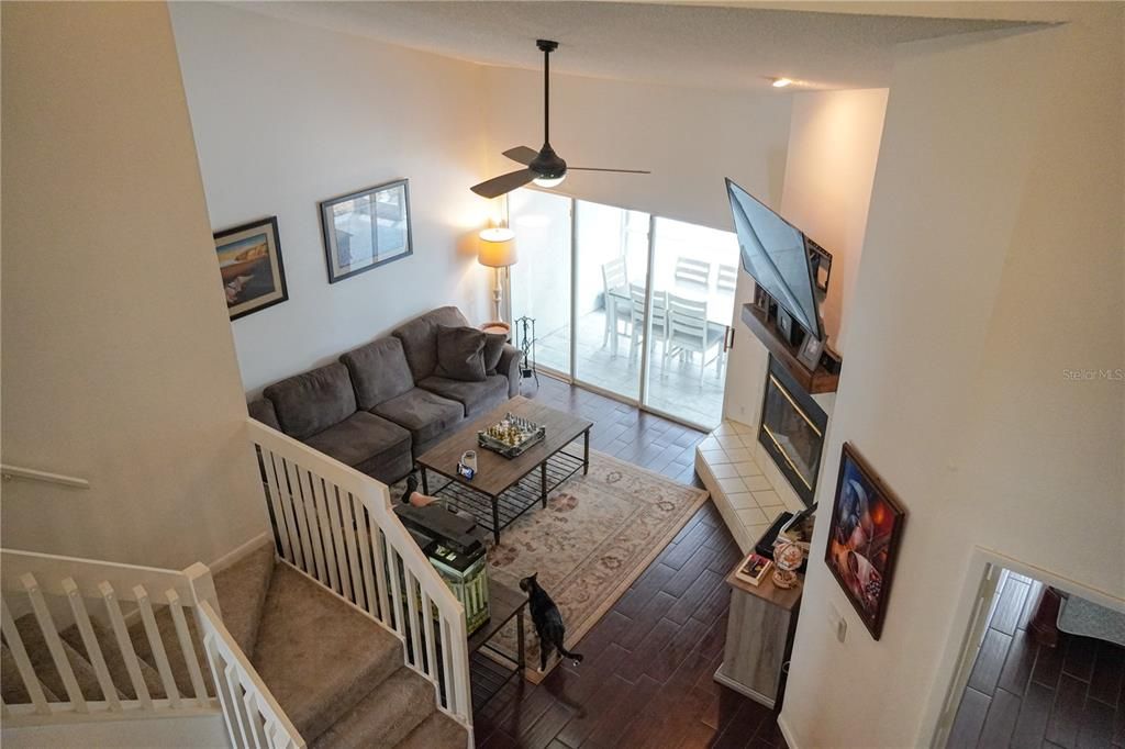 For Sale: $339,000 (3 beds, 2 baths, 1464 Square Feet)