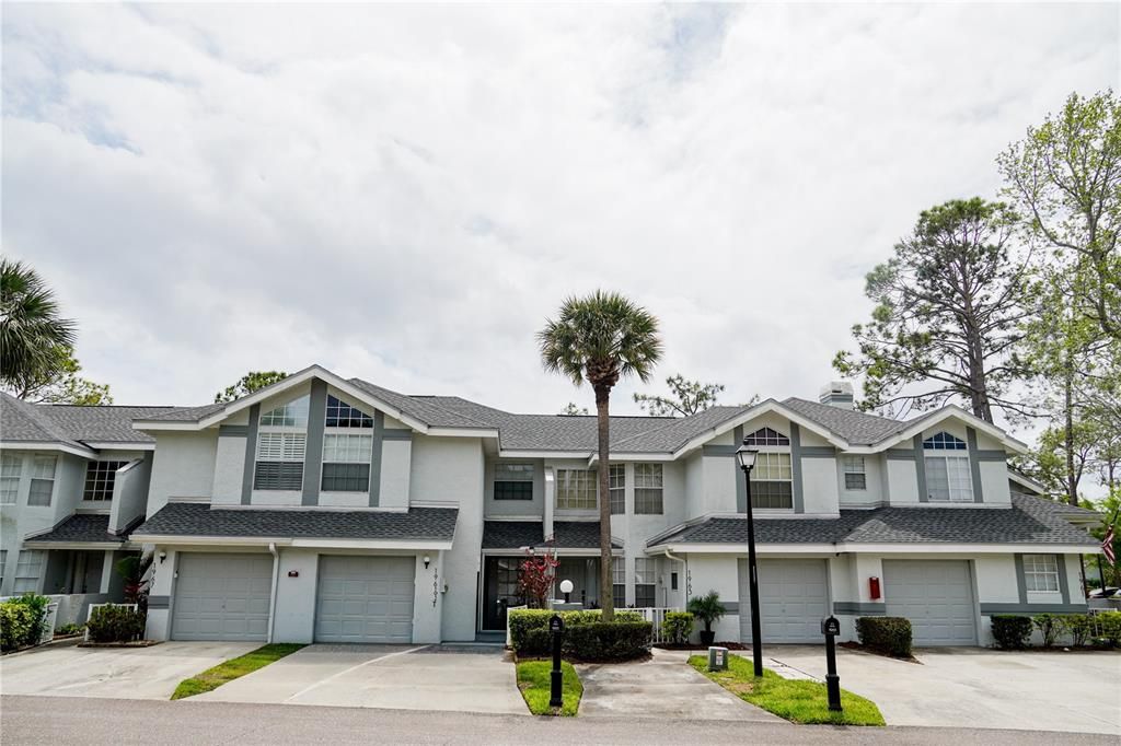 For Sale: $339,000 (3 beds, 2 baths, 1464 Square Feet)