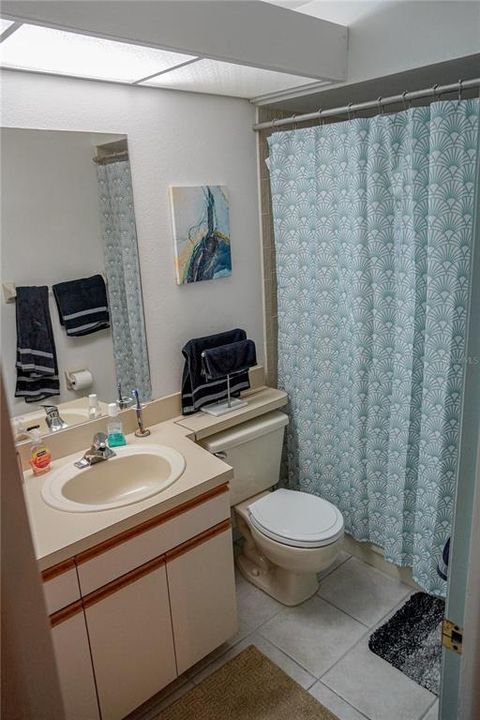 For Sale: $339,000 (3 beds, 2 baths, 1464 Square Feet)