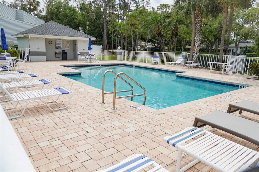 For Sale: $339,000 (3 beds, 2 baths, 1464 Square Feet)