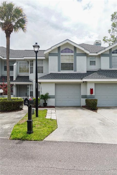 For Sale: $339,000 (3 beds, 2 baths, 1464 Square Feet)