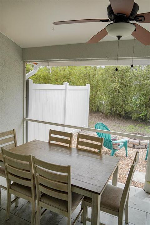 For Sale: $339,000 (3 beds, 2 baths, 1464 Square Feet)