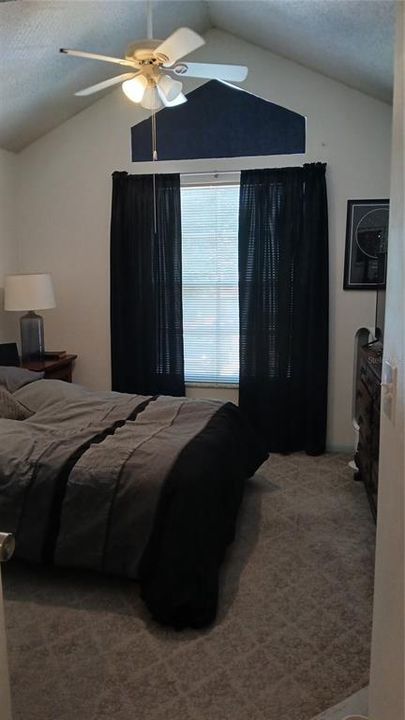 For Sale: $339,000 (3 beds, 2 baths, 1464 Square Feet)