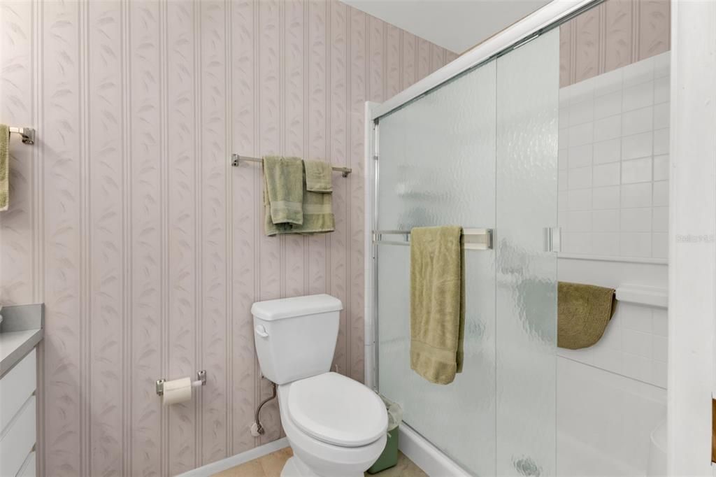 Active With Contract: $260,000 (2 beds, 2 baths, 1520 Square Feet)