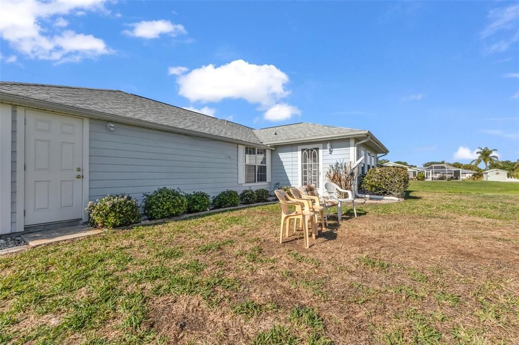 Active With Contract: $260,000 (2 beds, 2 baths, 1520 Square Feet)