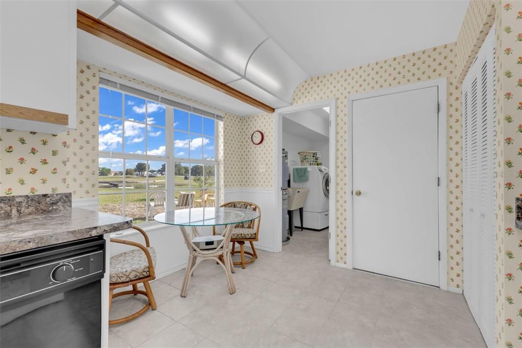 Active With Contract: $260,000 (2 beds, 2 baths, 1520 Square Feet)
