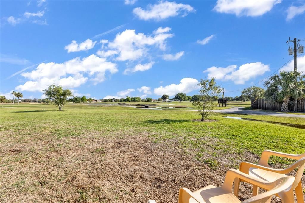 Active With Contract: $260,000 (2 beds, 2 baths, 1520 Square Feet)