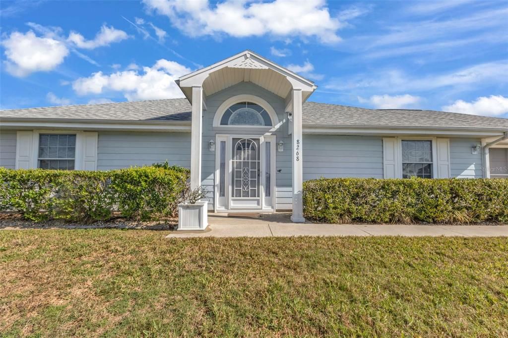Active With Contract: $260,000 (2 beds, 2 baths, 1520 Square Feet)