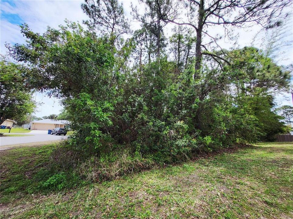 待售: $44,999 (0.23 acres)