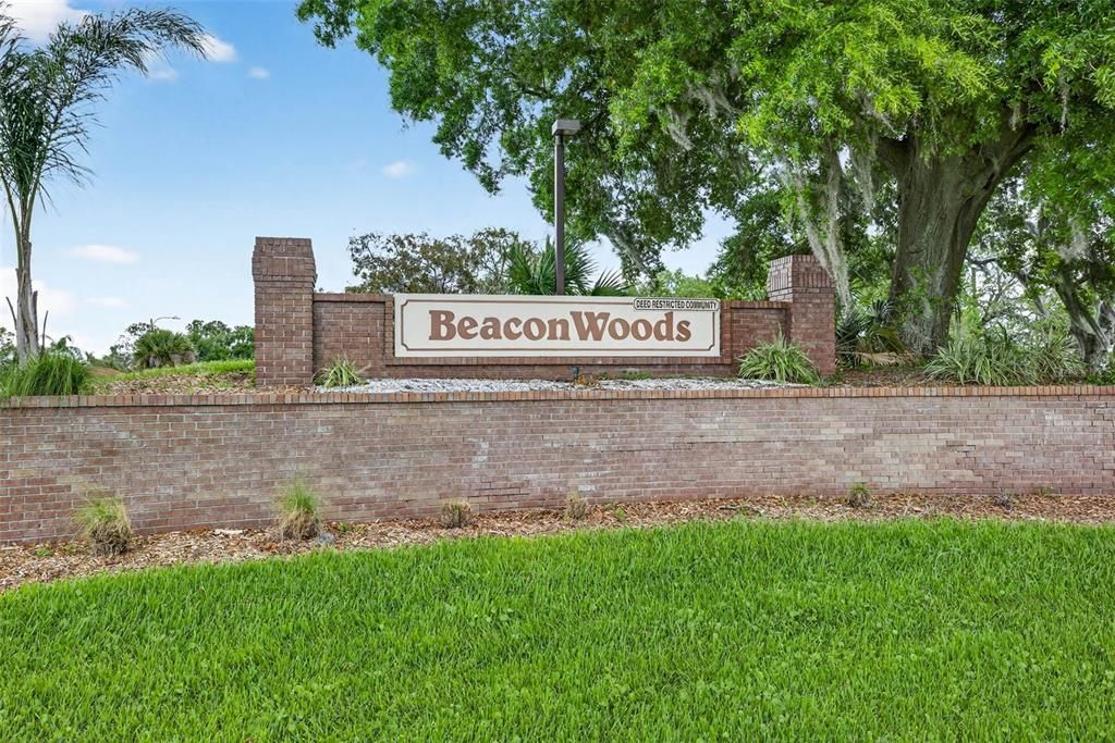 На продажу: $225,000 (2 спален, 2 ванн, 1477 Квадратных фут)