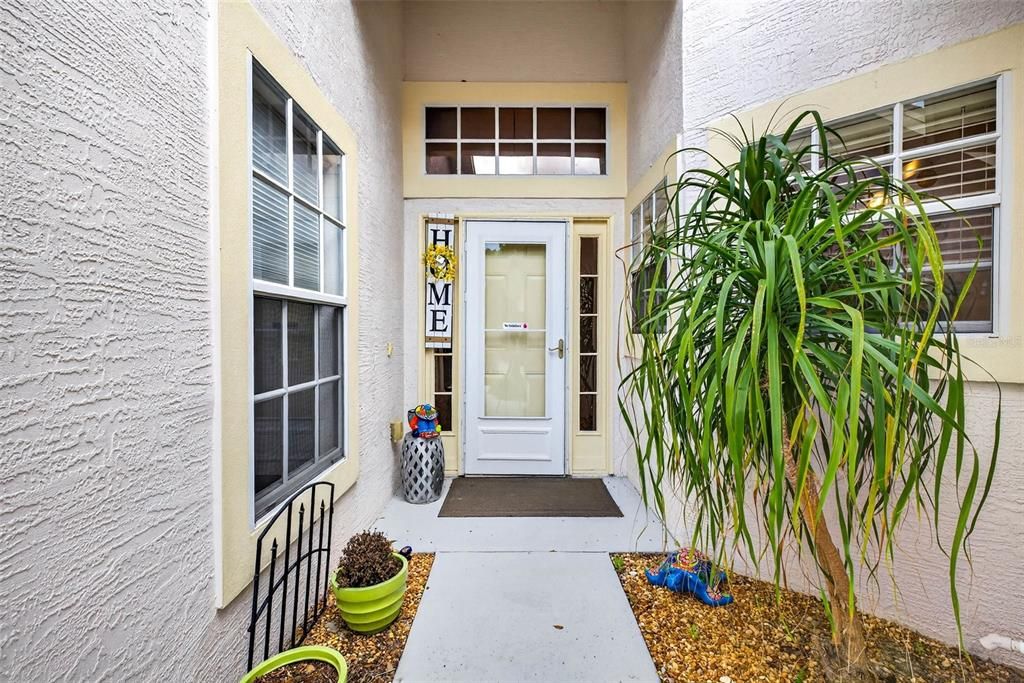 На продажу: $225,000 (2 спален, 2 ванн, 1477 Квадратных фут)