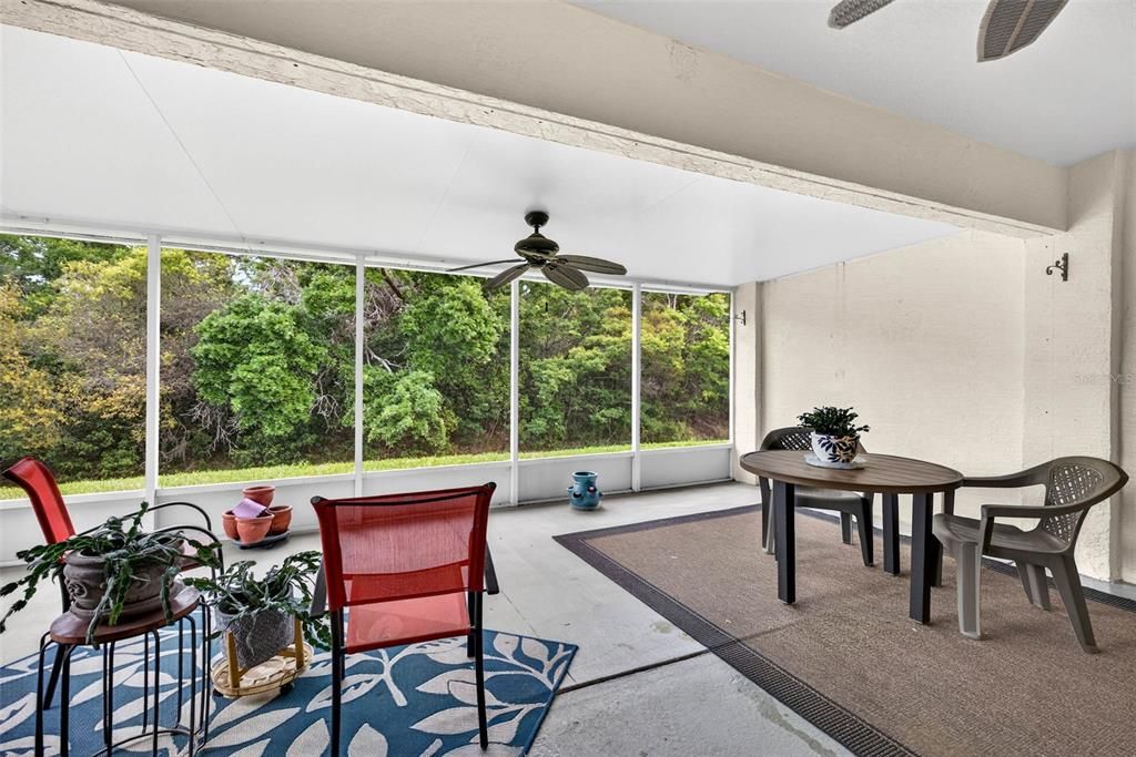 На продажу: $225,000 (2 спален, 2 ванн, 1477 Квадратных фут)