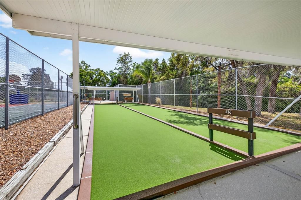 На продажу: $225,000 (2 спален, 2 ванн, 1477 Квадратных фут)