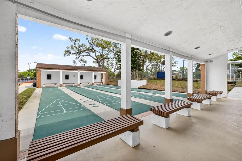 На продажу: $225,000 (2 спален, 2 ванн, 1477 Квадратных фут)