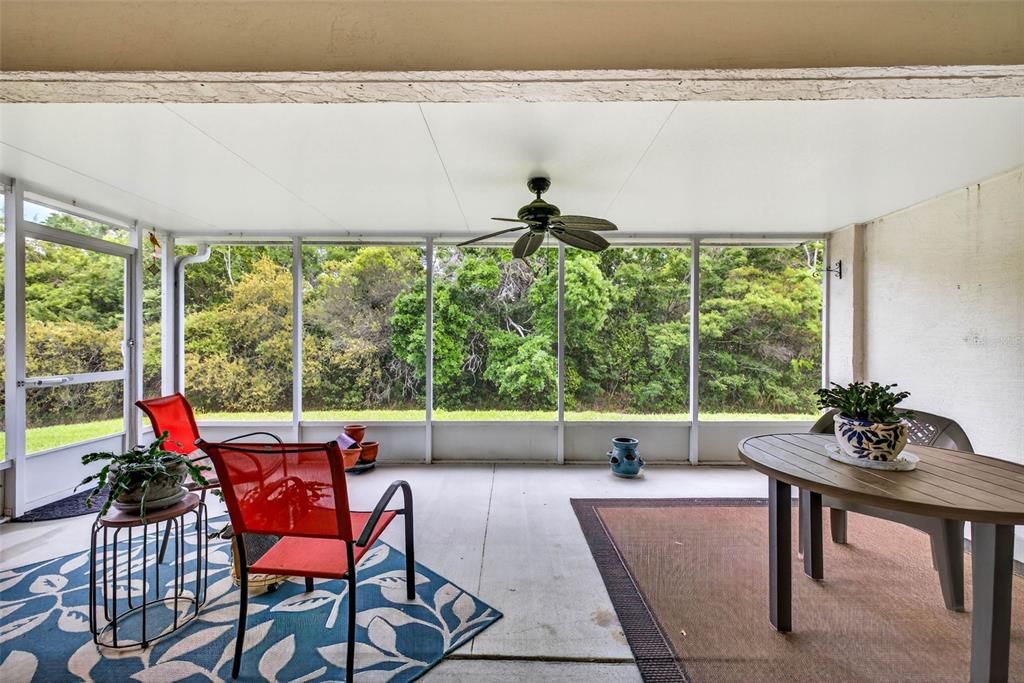 На продажу: $225,000 (2 спален, 2 ванн, 1477 Квадратных фут)