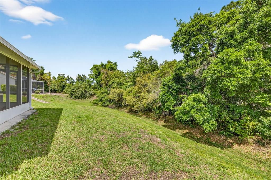 На продажу: $225,000 (2 спален, 2 ванн, 1477 Квадратных фут)