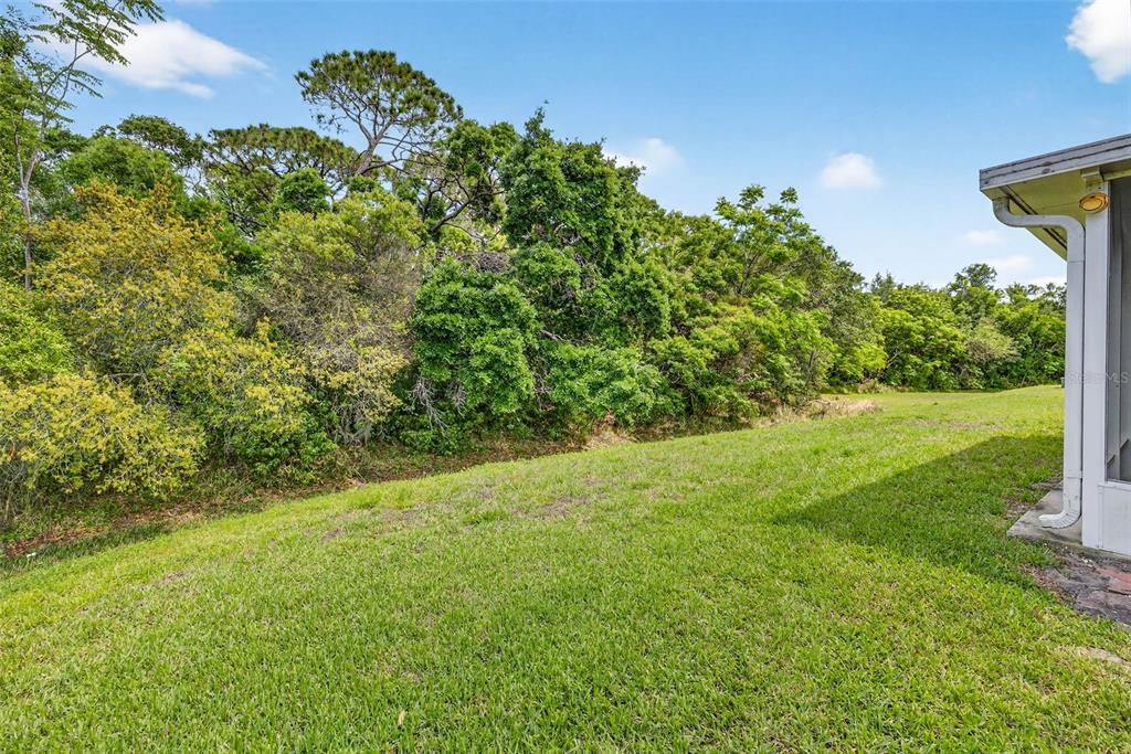 На продажу: $225,000 (2 спален, 2 ванн, 1477 Квадратных фут)