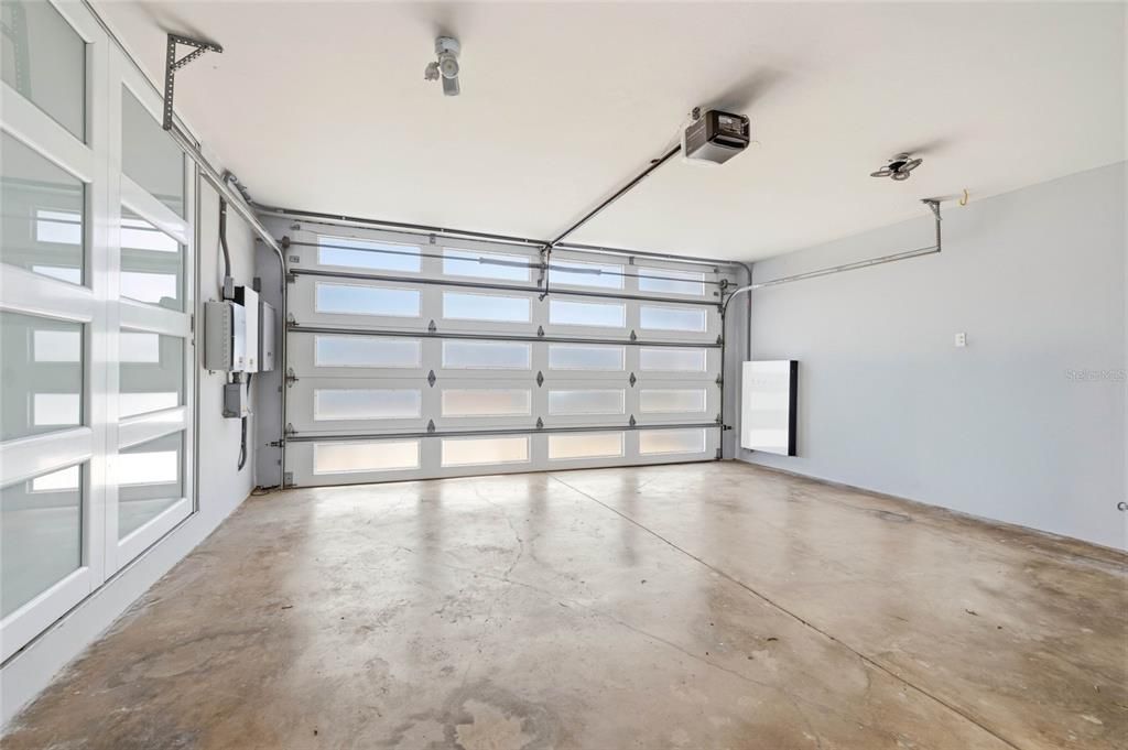 Active With Contract: $749,000 (4 beds, 3 baths, 2902 Square Feet)