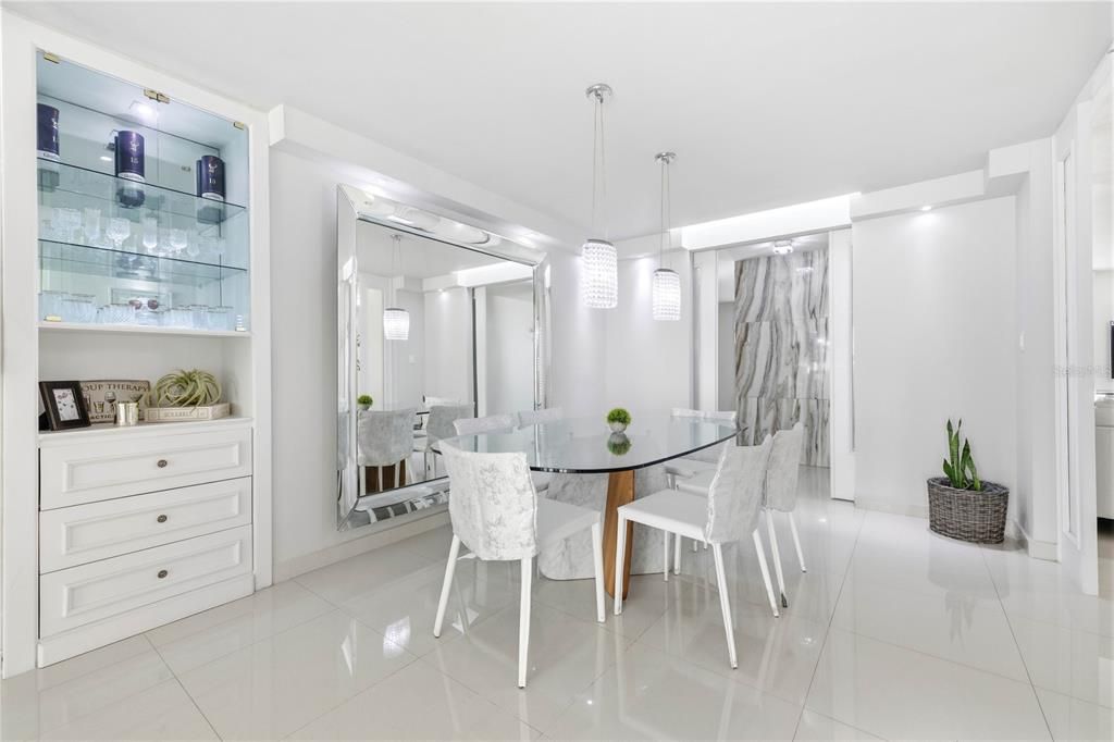 Active With Contract: $749,000 (4 beds, 3 baths, 2902 Square Feet)