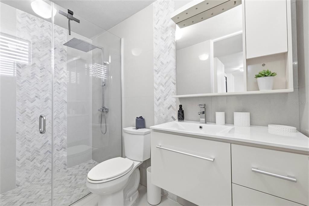 Active With Contract: $749,000 (4 beds, 3 baths, 2902 Square Feet)