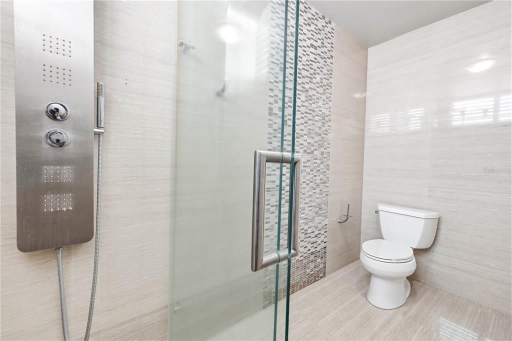 Active With Contract: $749,000 (4 beds, 3 baths, 2902 Square Feet)
