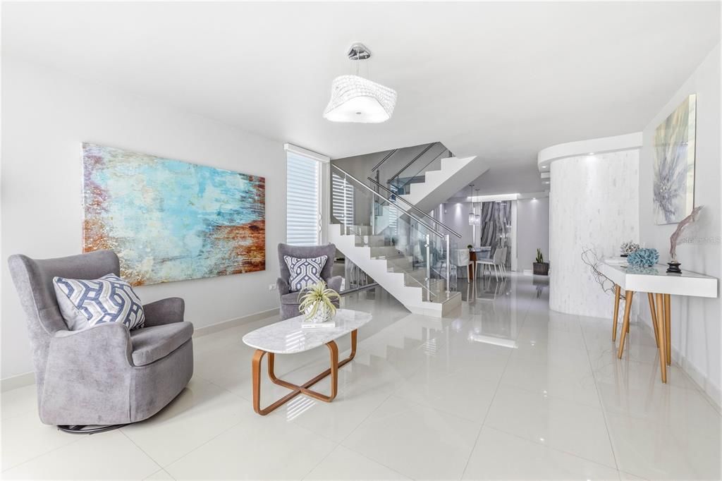 Active With Contract: $749,000 (4 beds, 3 baths, 2902 Square Feet)