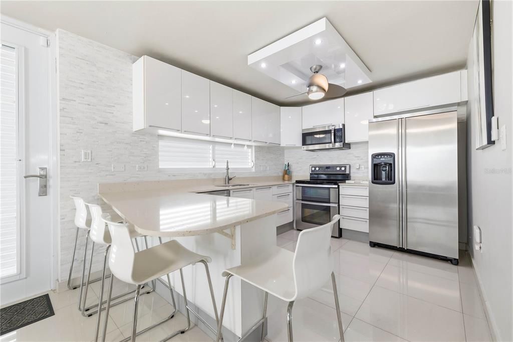Active With Contract: $749,000 (4 beds, 3 baths, 2902 Square Feet)