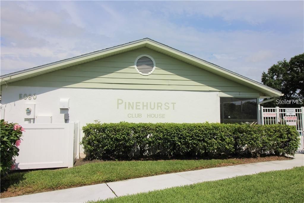 Active With Contract: $231,000 (2 beds, 2 baths, 1064 Square Feet)