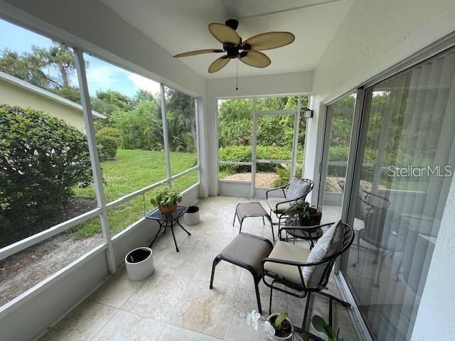 Active With Contract: $231,000 (2 beds, 2 baths, 1064 Square Feet)