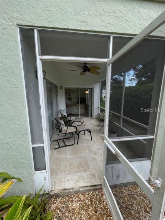 Active With Contract: $231,000 (2 beds, 2 baths, 1064 Square Feet)