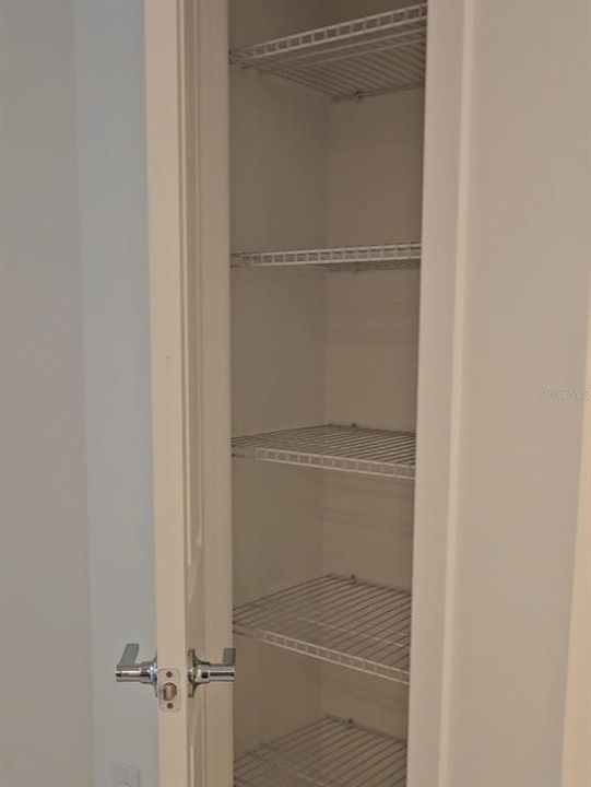 В аренду: $1,700 (1 спален, 1 ванн, 750 Квадратных фут)