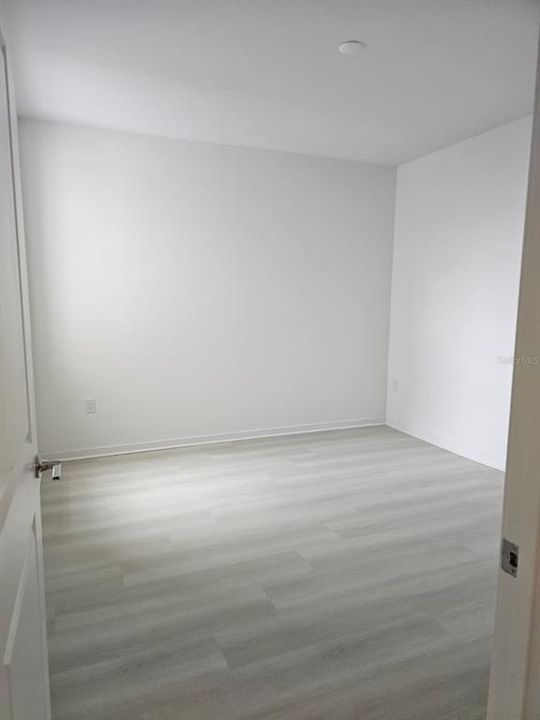 В аренду: $1,700 (1 спален, 1 ванн, 750 Квадратных фут)