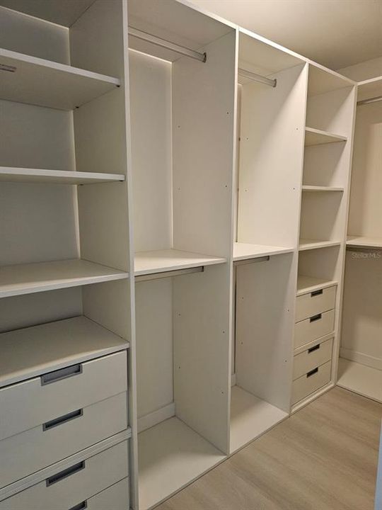 В аренду: $1,700 (1 спален, 1 ванн, 750 Квадратных фут)