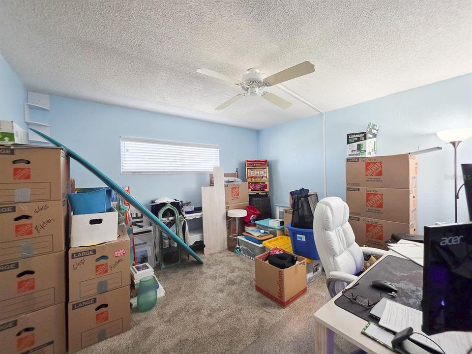 For Sale: $324,000 (3 beds, 2 baths, 1495 Square Feet)