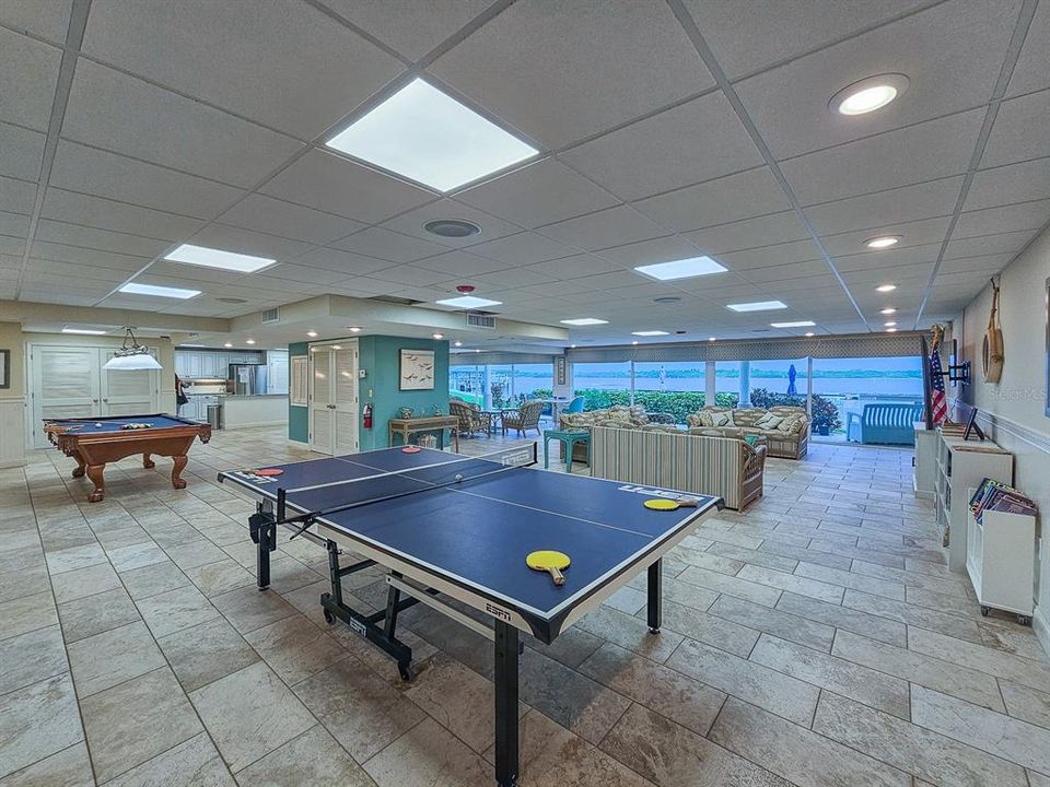 For Sale: $324,000 (3 beds, 2 baths, 1495 Square Feet)