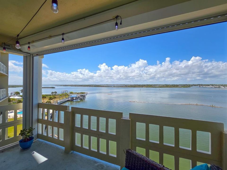For Sale: $324,000 (3 beds, 2 baths, 1495 Square Feet)