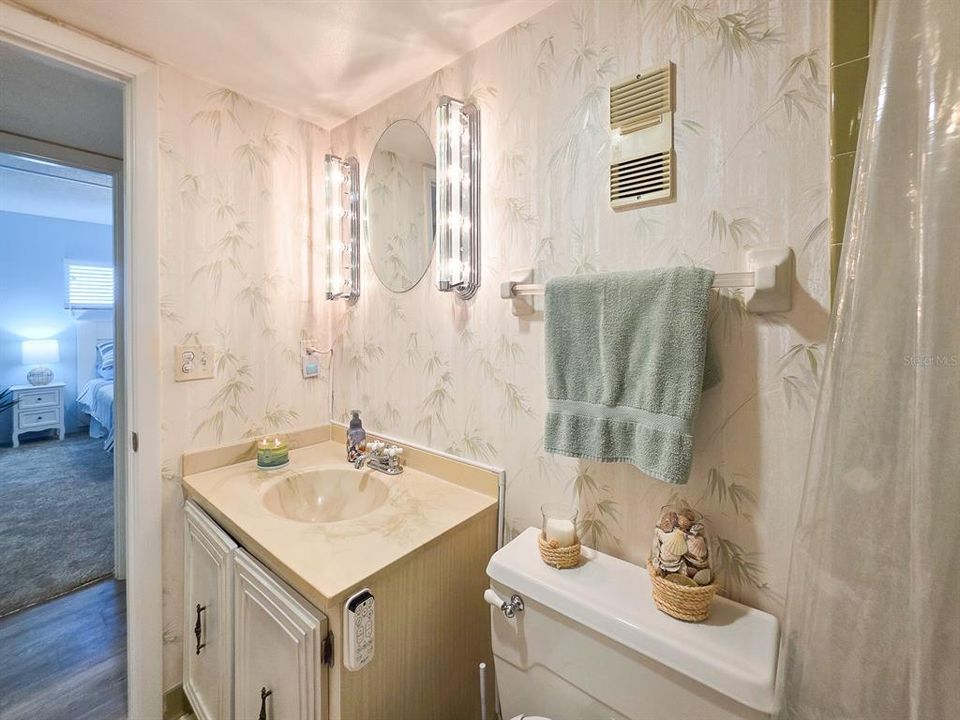 For Sale: $324,000 (3 beds, 2 baths, 1495 Square Feet)