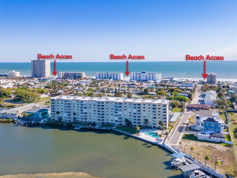 For Sale: $324,000 (3 beds, 2 baths, 1495 Square Feet)