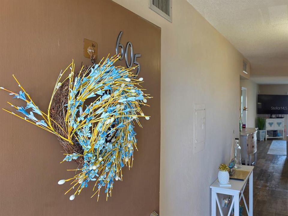 For Sale: $324,000 (3 beds, 2 baths, 1495 Square Feet)