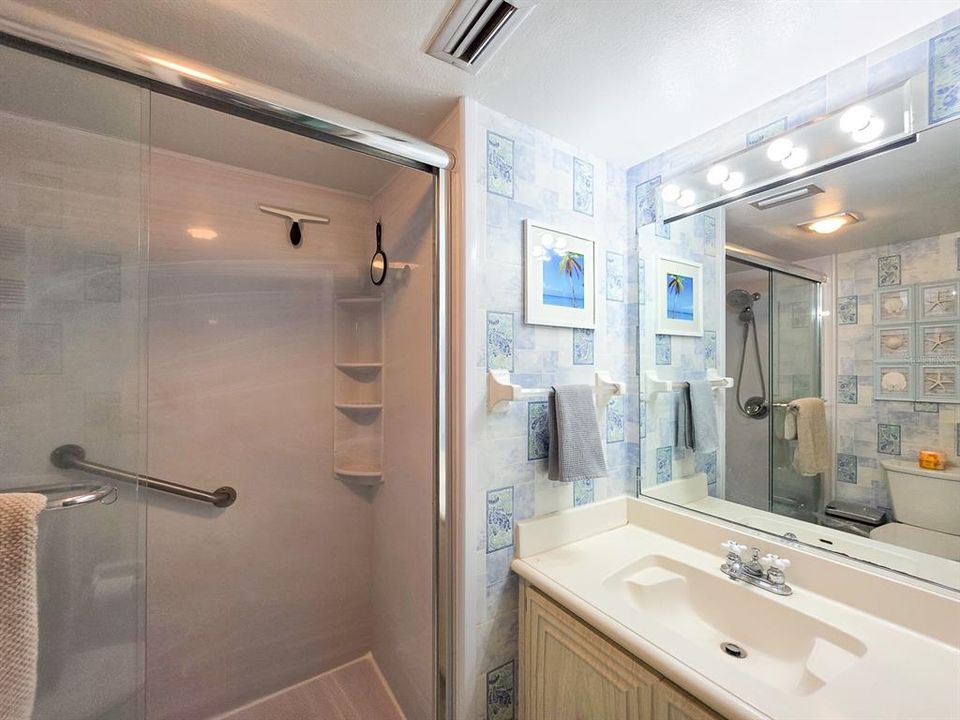 For Sale: $324,000 (3 beds, 2 baths, 1495 Square Feet)