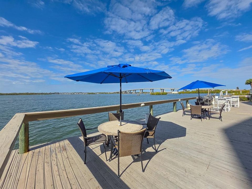 For Sale: $324,000 (3 beds, 2 baths, 1495 Square Feet)