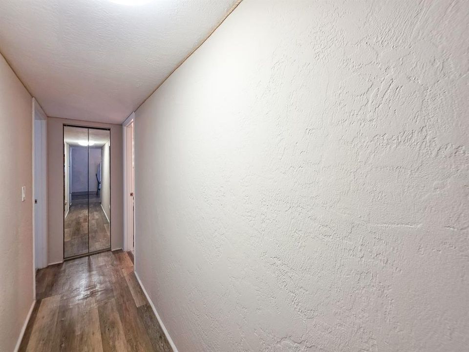 For Sale: $324,000 (3 beds, 2 baths, 1495 Square Feet)