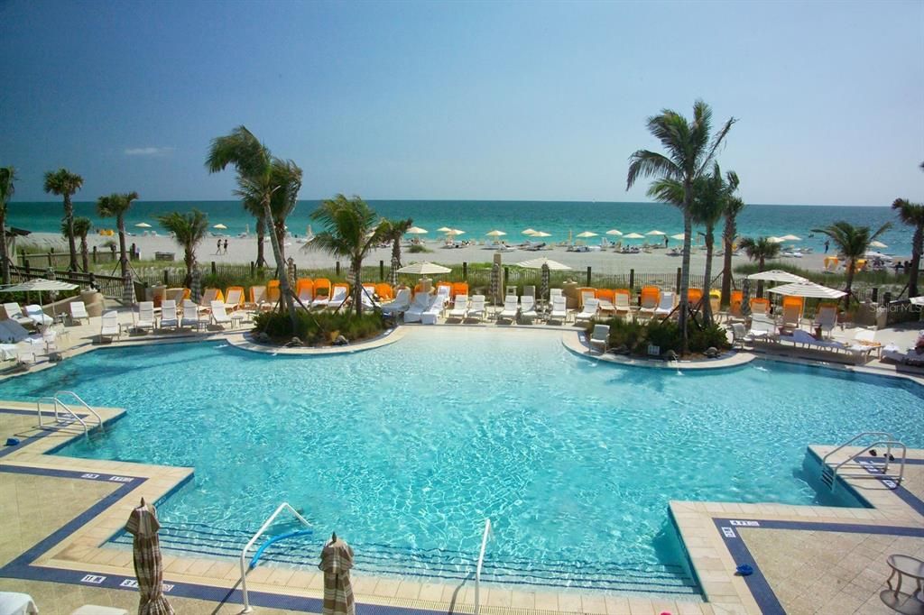 En Venta: $4,998,000 (3 camas, 3 baños, 4196 Pies cuadrados)