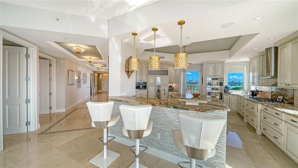 En Venta: $4,998,000 (3 camas, 3 baños, 4196 Pies cuadrados)