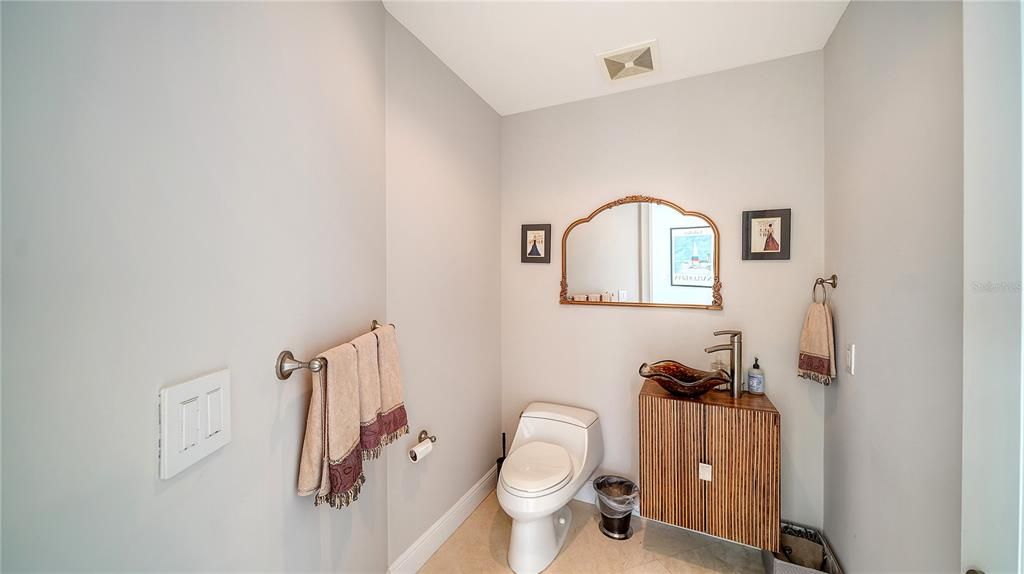 En Venta: $4,998,000 (3 camas, 3 baños, 4196 Pies cuadrados)