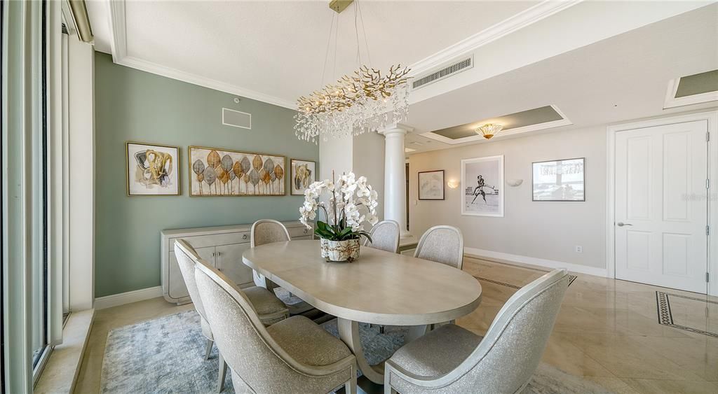 En Venta: $4,998,000 (3 camas, 3 baños, 4196 Pies cuadrados)