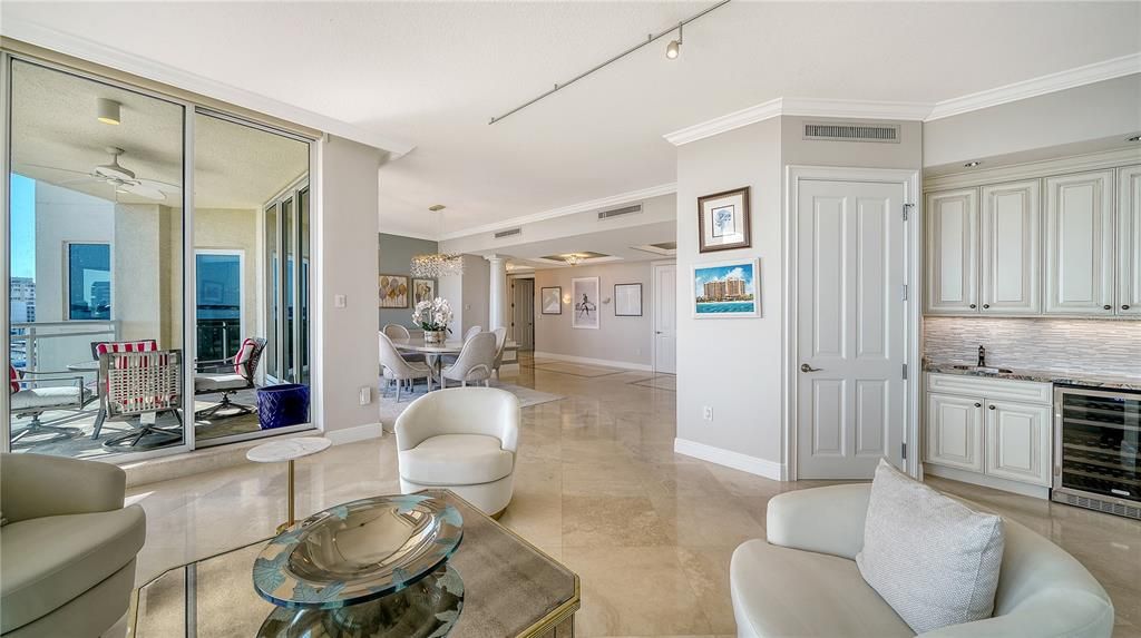 En Venta: $4,998,000 (3 camas, 3 baños, 4196 Pies cuadrados)